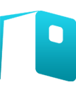 光纖激光切割機廠家logo